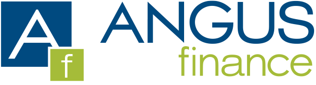 angus-finance