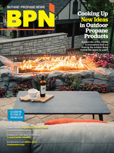 Navigating Propane Market Volatility - BPN 06.2024