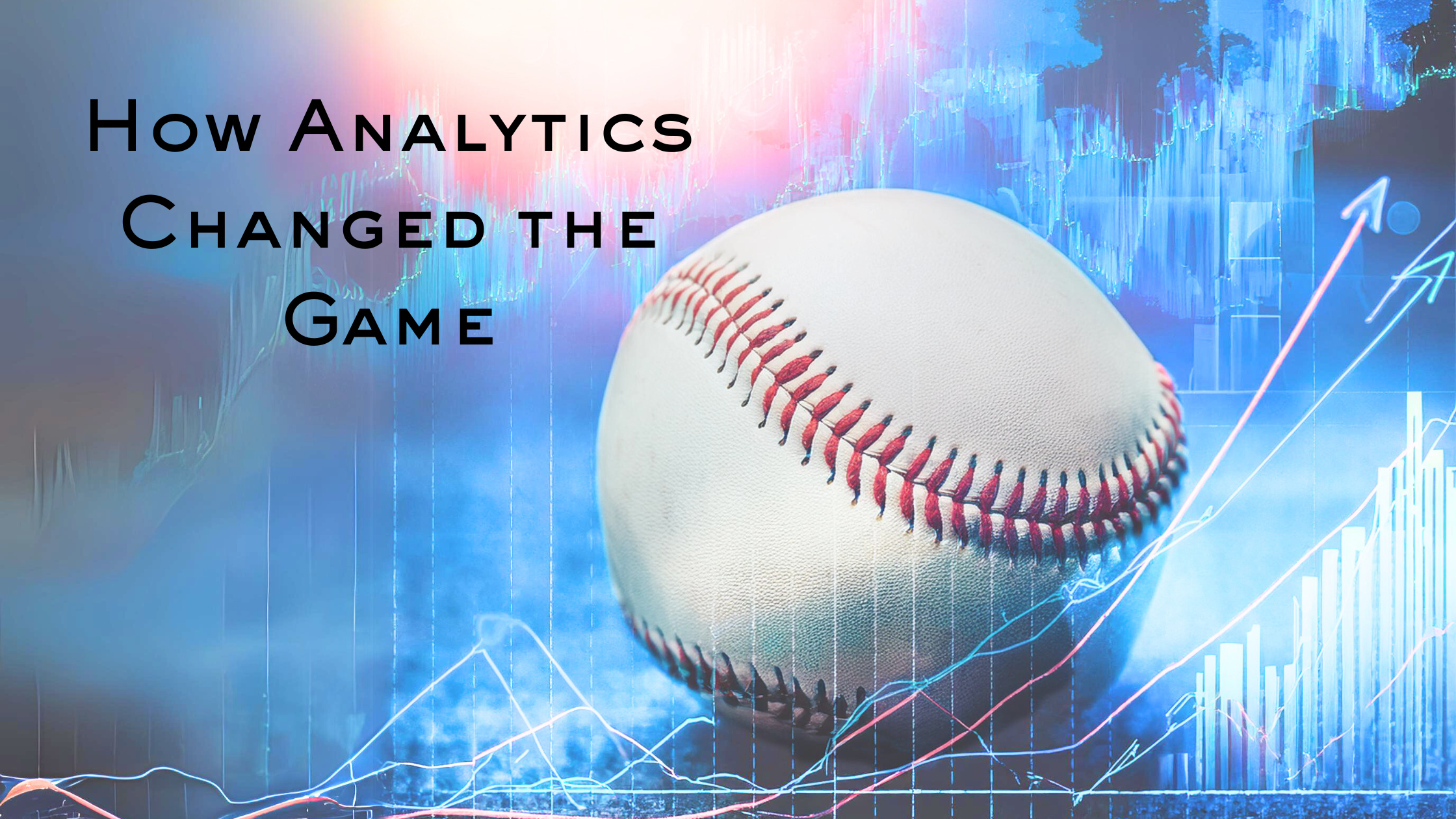 Parallels in Basebal and Fuel Delivery